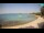 Webcam in Bale, 7.3 mi away
