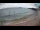 Webcam in Bale, 15.8 km