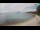 Webcam in Bale, 9.3 km entfernt
