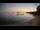 Webcam in Bale, 18.7 km entfernt