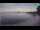 Webcam in Bale, 17.9 km entfernt