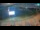 Webcam in Bale, 8.6 km entfernt