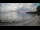Webcam in Bale, 17.9 km entfernt
