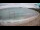 Webcam in Bale, 15.8 km
