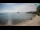 Webcam in Bale, 6.9 mi away