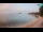 Webcam in Bale, 0.7 km
