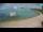 Webcam in Bale, 10.8 km