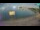 Webcam in Bale, 11.6 km