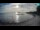 Webcam in Bale, 10 mi away