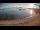 Webcam in Bale, 17.9 km