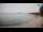 Webcam in Bale, 3.9 mi away