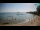 Webcam in Bale, 2.5 mi away