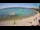 Webcam in Bale, 10.3 km