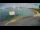 Webcam in Bale, 17.9 km