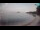Webcam in Bale, 2.5 mi away
