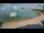 Webcam in Bale, 10.1 km