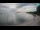Webcam in Bale, 7.2 mi away