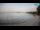 Webcam in Bale, 10 mi away