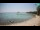 Webcam in Bale, 7.2 mi away