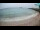Webcam in Bale, 15.8 km