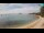 Webcam in Bale, 4.9 mi away