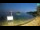 Webcam in Bale, 11.6 km