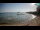 Webcam in Bale, 11.3 km