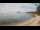 Webcam in Bale, 16.1 km