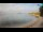 Webcam in Bale, 10.1 km