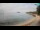 Webcam in Bale, 16.1 km entfernt