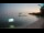 Webcam in Bale, 9.4 km entfernt