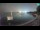 Webcam in Bale, 18.4 km