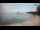 Webcam in Bale, 8.1 mi away