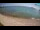Webcam in Bale, 6.6 km
