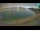 Webcam in Bale, 6.6 km