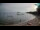 Webcam in Bale, 0.7 km entfernt