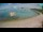 Webcam in Bale, 10.1 km