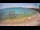 Webcam in Bale, 6.1 mi away