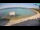 Webcam in Bale, 0.6 km