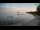 Webcam in Bale, 21.1 km