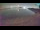 Webcam in Bale, 6.4 km
