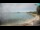 Webcam in Bale, 15.9 km entfernt