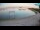 Webcam in Bale, 15.8 km