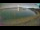 Webcam in Bale, 0.6 km
