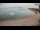 Webcam in Bale, 4 mi away