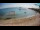 Webcam in Bale, 6.1 mi away