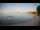 Webcam in Bale, 9.3 km entfernt