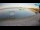 Webcam in Bale, 6.6 km