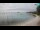 Webcam in Bale, 17.9 km