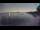 Webcam in Bale, 6.9 mi away